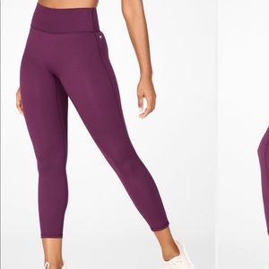 Fabletics Power hold Leggings
